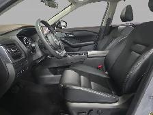 2023 Nissan Rogue SV Midnight Edition No Accident Leather 360CAM - Photo 21