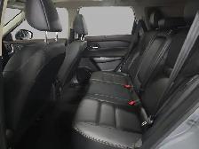 2023 Nissan Rogue SV Midnight Edition No Accident Leather 360CAM - Photo 22