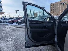 2022 Hyundai Tucson - Photo 6