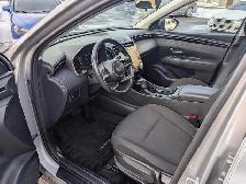 2022 Hyundai Tucson - Photo 7