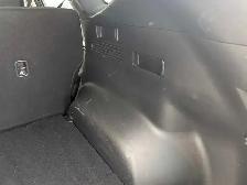 2022 Hyundai Tucson - Photo 11