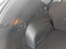 2022 Hyundai Tucson - Photo 12