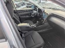 2022 Hyundai Tucson - Photo 17