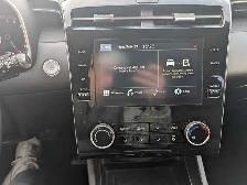 2022 Hyundai Tucson - Photo 20