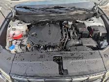 2022 Hyundai Tucson - Photo 25