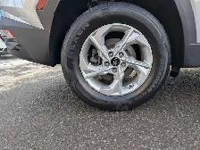 2022 Hyundai Tucson - Photo 30