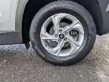 2022 Hyundai Tucson - Photo 31