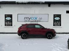 2023 Chevrolet TrailBlazer LT - Photo 2