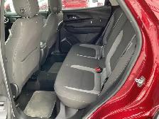 2023 Chevrolet TrailBlazer LT - Photo 10