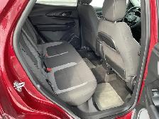 2023 Chevrolet TrailBlazer LT - Photo 11