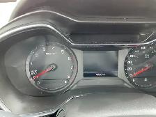 2023 Chevrolet TrailBlazer LT - Photo 13