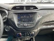 2023 Chevrolet TrailBlazer LT - Photo 14