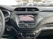 2023 Chevrolet TrailBlazer LT - Photo 15