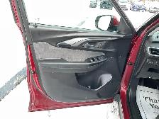 2023 Chevrolet TrailBlazer LT - Photo 16