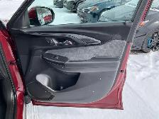 2023 Chevrolet TrailBlazer LT - Photo 17