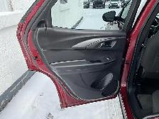 2023 Chevrolet TrailBlazer LT - Photo 18