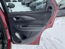 2023 Chevrolet TrailBlazer LT - Photo 19