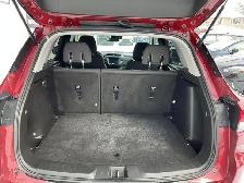 2023 Chevrolet TrailBlazer LT - Photo 20