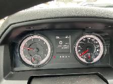 2023 RAM 1500 Classic SLT - Photo 13