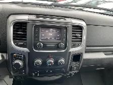 2023 RAM 1500 Classic SLT - Photo 14