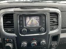 2023 RAM 1500 Classic SLT - Photo 15