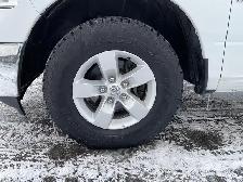 2023 RAM 1500 Classic SLT - Photo 20