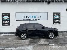 2023 Honda HR-V LX - Photo 2