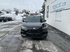 2023 Honda HR-V LX - Photo 7