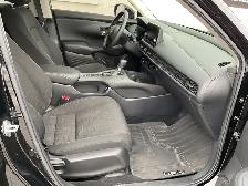 2023 Honda HR-V LX - Photo 9