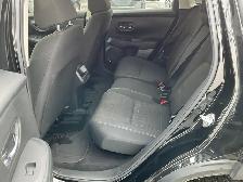 2023 Honda HR-V LX - Photo 10