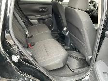 2023 Honda HR-V LX - Photo 11