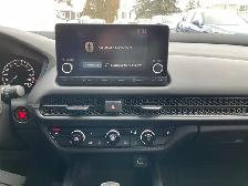 2023 Honda HR-V LX - Photo 14