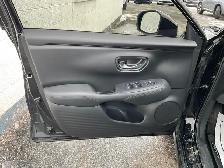 2023 Honda HR-V LX - Photo 16