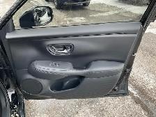 2023 Honda HR-V LX - Photo 17