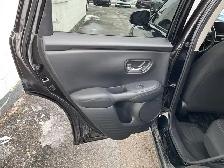 2023 Honda HR-V LX - Photo 18