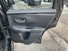 2023 Honda HR-V LX - Photo 19