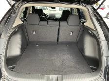 2023 Honda HR-V LX - Photo 20