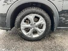 2023 Honda HR-V LX - Photo 21