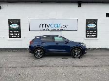 2023 Buick Encore GX Essence - Photo 2