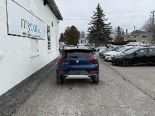 2023 Buick Encore GX Essence - Photo 4