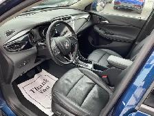 2023 Buick Encore GX Essence - Photo 6