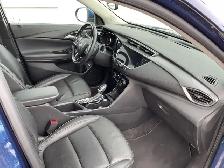 2023 Buick Encore GX Essence - Photo 7