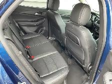 2023 Buick Encore GX Essence - Photo 9