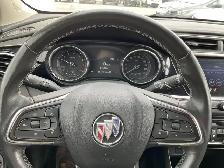 2023 Buick Encore GX Essence - Photo 10