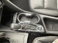 2023 Buick Encore GX Essence - Photo 14