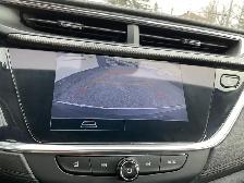 2023 Buick Encore GX Essence - Photo 15