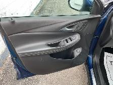 2023 Buick Encore GX Essence - Photo 17