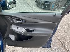 2023 Buick Encore GX Essence - Photo 18