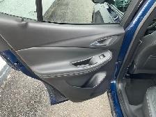 2023 Buick Encore GX Essence - Photo 19