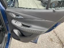 2023 Buick Encore GX Essence - Photo 20